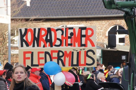 karnevalsgruppe-konradsheim