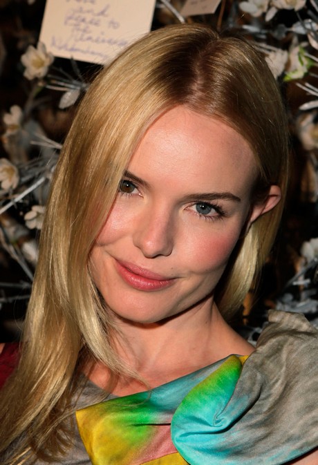 kate-bosworth