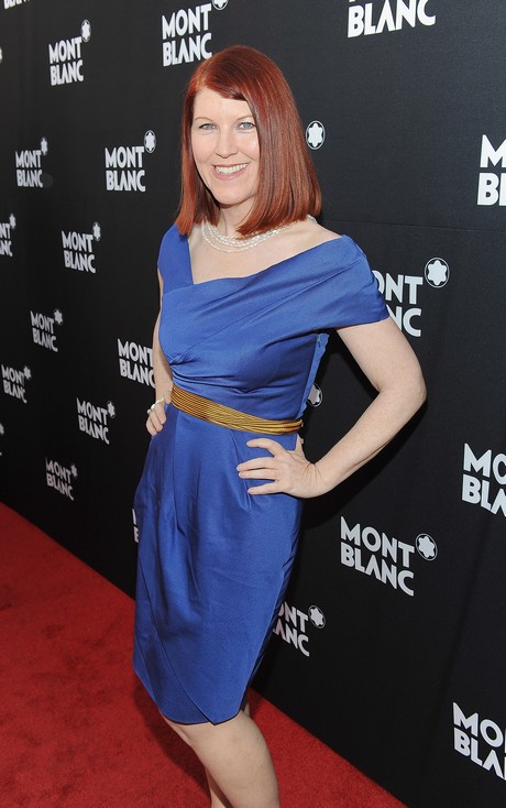 kate-flannery