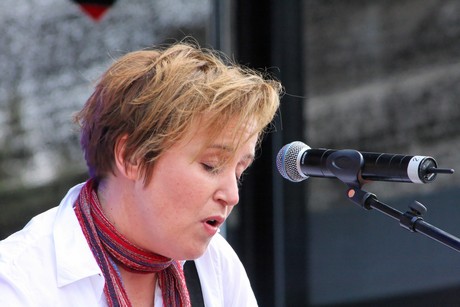 katharina-franck