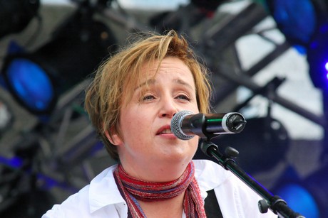 katharina-franck