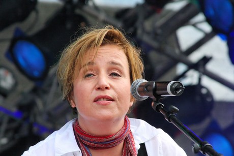 katharina-franck