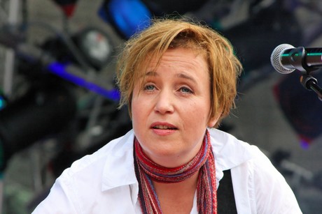 katharina-franck