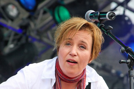 katharina-franck