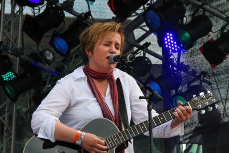 katharina-franck