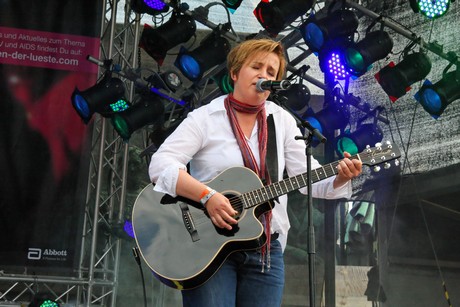 katharina-franck