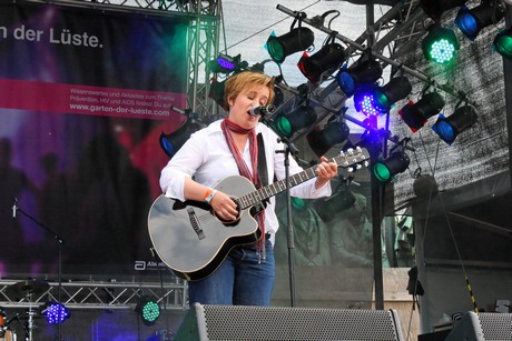 katharina-franck