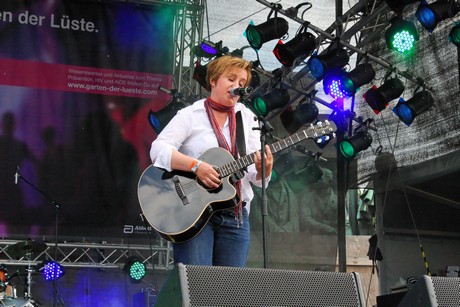 katharina-franck