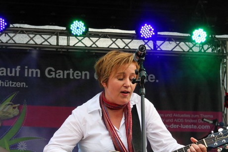 katharina-franck