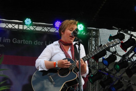 katharina-franck
