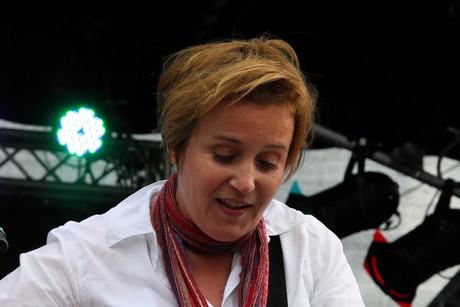 katharina-franck