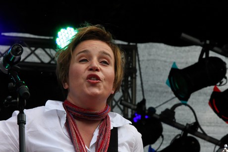 katharina-franck