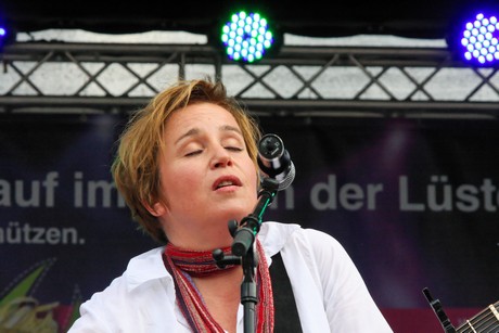 katharina-franck