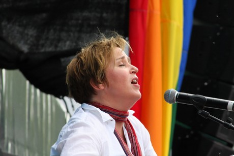 katharina-franck