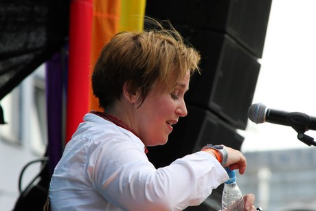 katharina-franck