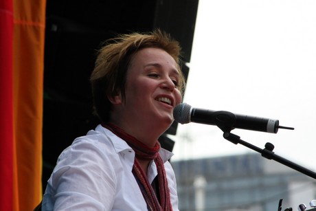 katharina-franck