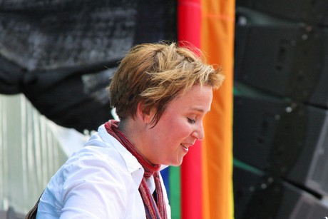 katharina-franck