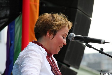 katharina-franck