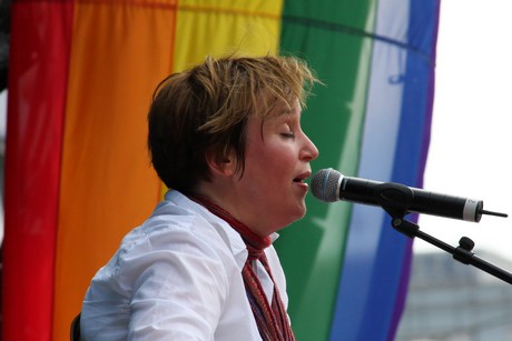 katharina-franck