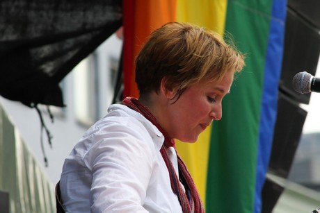 katharina-franck