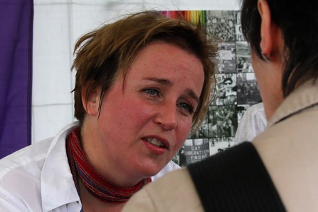 katharina-franck