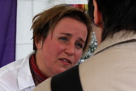 katharina-franck