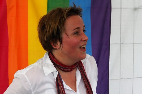 katharina-franck
