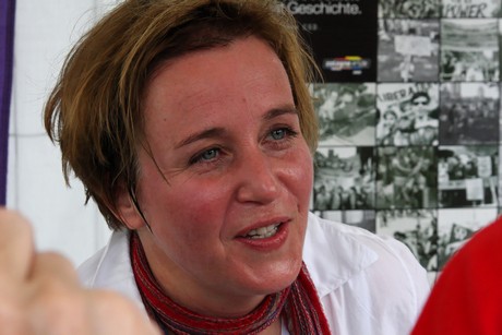 katharina-franck