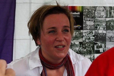 katharina-franck