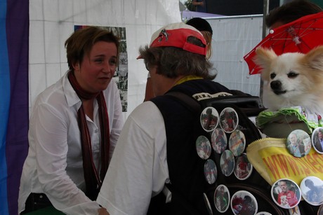 katharina-franck