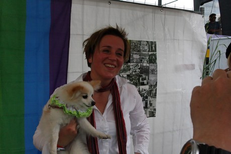 katharina-franck
