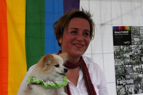 katharina-franck