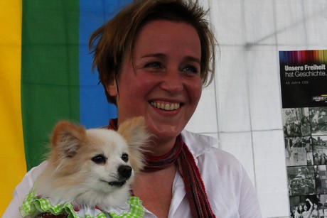 katharina-franck