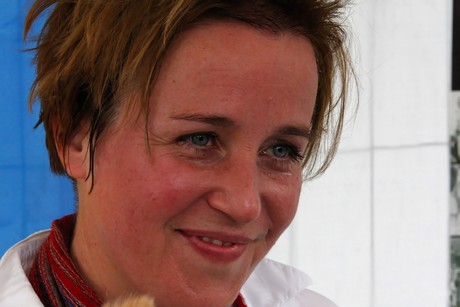 katharina-franck