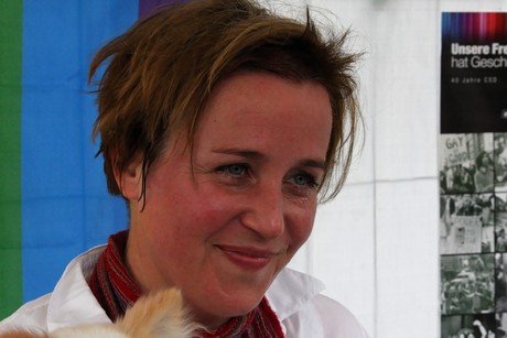 katharina-franck