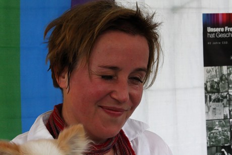 katharina-franck