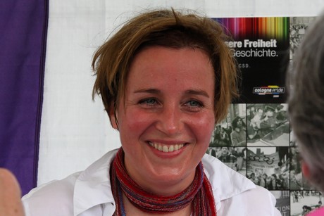 katharina-franck