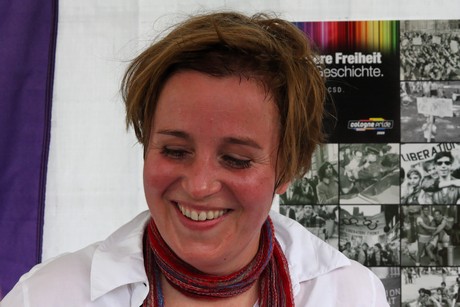 katharina-franck
