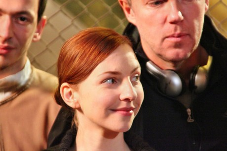 katharina-schuettler
