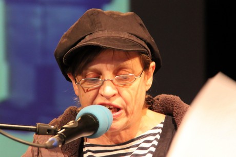 katharina-thalbach