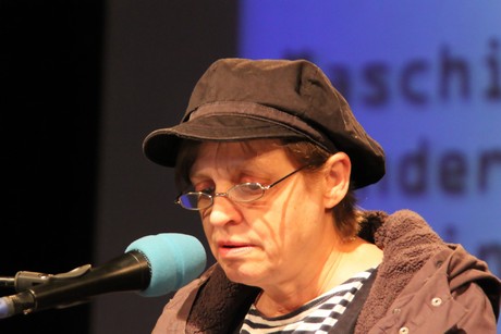 katharina-thalbach