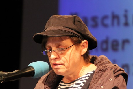 katharina-thalbach