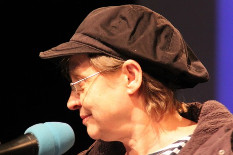 katharina-thalbach