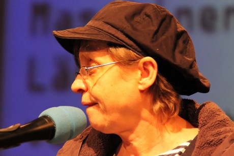 katharina-thalbach