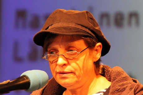 katharina-thalbach