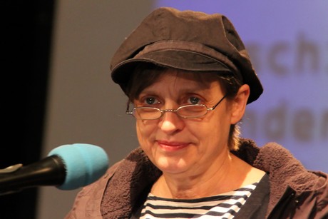 katharina-thalbach