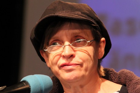 katharina-thalbach