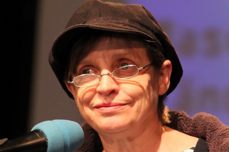 katharina-thalbach