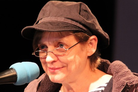 katharina-thalbach