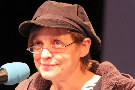 katharina-thalbach